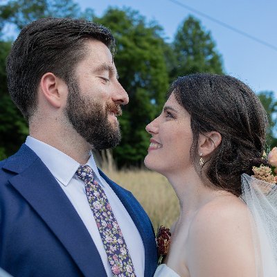 justkatebp's profile picture. 