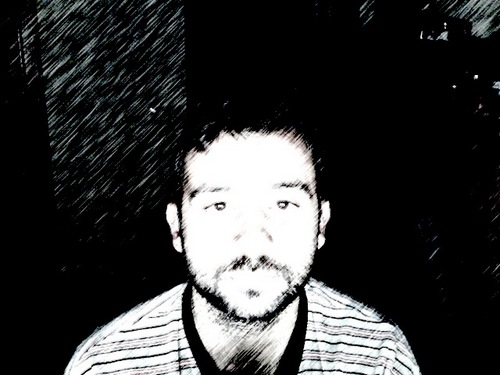 Javigomga's profile picture. Lo importante es participar...