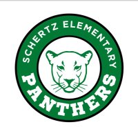 Schertz ES (@schertzes) 's Twitter Profile Photo Schertz ES (@schertzes) 's Twitter Profile Photo