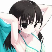 シン_ケン♡🎀✝️ (@oiokittennn_) 's Twitter Profile