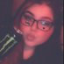 Caitlin (@callmecaitlin17) Twitter profile photo Caitlin (@callmecaitlin17) Twitter profile photo