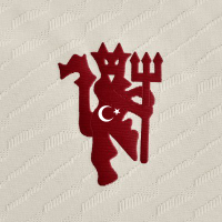 Manchester United Türkiye 🇹🇷(@DevilsTurkiye) 's Twitter Profile Photo