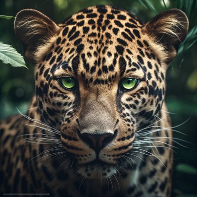 metrxbar's profile picture. 