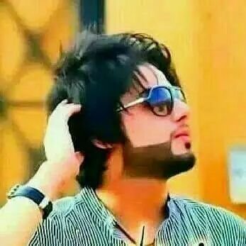 Hmode4816's profile picture. kenj