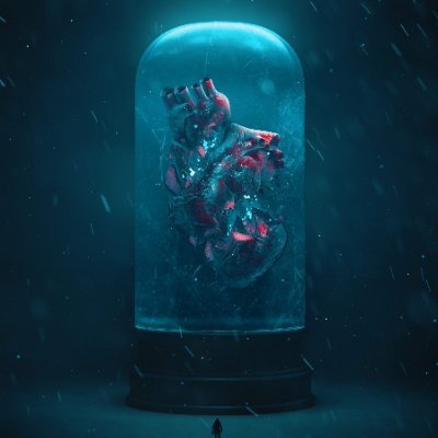 jacknewmain's profile picture. all by myself