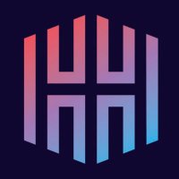 HackingHub (@hackinghub_io) 's Twitter Profile