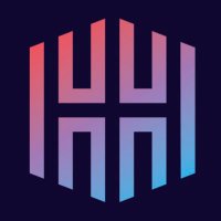 HackingHub(@hackinghub_io) 's Twitter Profile Photo