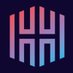 HackingHub (@hackinghub_io) Twitter profile photo HackingHub (@hackinghub_io) Twitter profile photo