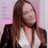 meredithsmask's profile image