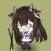 🔞Mireille MMD🔞 (@mi0721_mmd) Twitter profile photo 🔞Mireille MMD🔞 (@mi0721_mmd) Twitter profile photo