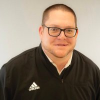 Zach Odell (@odellzr) 's Twitter Profile Photo Zach Odell (@odellzr) 's Twitter Profile Photo