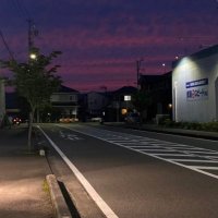みずき (@battle_winner_) 's Twitter Profile