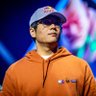 tk_anakin's profile picture. Hoa 'Anakin' Luu | Red Bull Player | @TEKKEN | 4x EVO Finalist | 5x TWT Finalist | https://t.co/4hOVtXX2qc | hoaluu629@gmail.com |