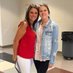 Mrs. Bailey, NBCT (@baileymath8) Twitter profile photo Mrs. Bailey, NBCT (@baileymath8) Twitter profile photo