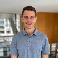 Matt Jones (@mattjones0203) 's Twitter Profile