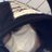 cays_mot2