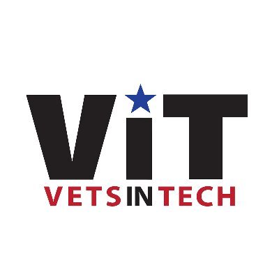 Supporting veterans' reintegration and tech aspirations. Connecting to the tech ecosystem. Fostering education, entrepreneurship, and employment opportunities.