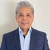 Marco A. Mares (@marco_mares) Twitter profile photo Marco A. Mares (@marco_mares) Twitter profile photo