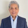 marco_mares's profile picture. Periodista. 
Comentarista en Fórmula Financiera de @Radio_Formula
Columnista en @ElEconomista