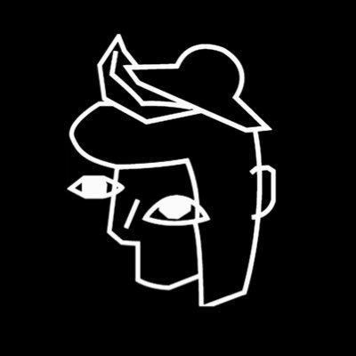 Embroidered_'s profile picture. Ya andamos acá :)  prendas personalizadas con envíos a todo Mexico y el mundo!😋

https://t.co/IWTcv5WzMW