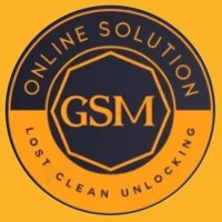 GSM ONLINE SOLUTION SA(@gsm_online_247) 's Twitter Profile Photo