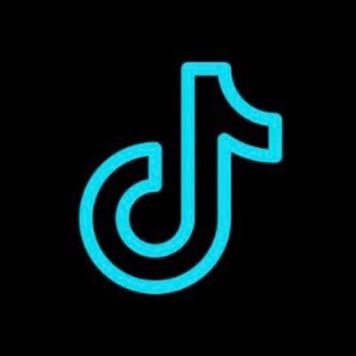 We curate funny, interesting, and cringy finance / biz content. We are not affiliated with TikTok. Posts belong to respective owners.