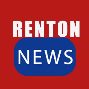 Stay informed with https://t.co/MtfItyEarz - Your trusted source for regional news, updates, and local events in and around Renton. 
Ahead of the curve.
#Renton