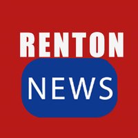RentoNews(@RentoNews) 's Twitter Profile Photo
