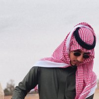 خالد بن محمد بن عبدالله (@khaled_malsaud) 's Twitter Profile Photo خالد بن محمد بن عبدالله (@khaled_malsaud) 's Twitter Profile Photo