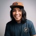 Michael Fugoso (@fugstrator) Twitter profile photo Michael Fugoso (@fugstrator) Twitter profile photo