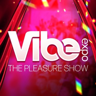 Experience the debut of Vibe Expo as we showcase premier brands and influential voices, shining a spotlight on the realm of elevated pleasure.