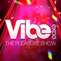 Vibe Expo // Jan 12-13(@vibeexpo) 's Twitter Profile Photo