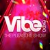 Vibe Expo // Jan 12-13 (@vibeexpo) Twitter profile photo