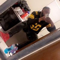 Charles Hayes (@hayes_ch) 's Twitter Profile Photo