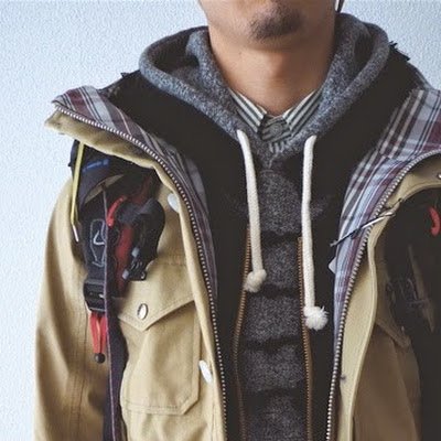 waxgrove1of1's profile picture. Dad | aspiring baker | card collecting