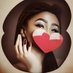 Lovely Fu (@lovefu2i) Twitter profile photo Lovely Fu (@lovefu2i) Twitter profile photo
