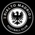 Rialto Madrid FC (@rialto_madrid) Twitter profile photo Rialto Madrid FC (@rialto_madrid) Twitter profile photo