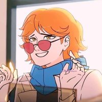 ๑the. best..Tweeknista๑🌼 (@re_simp_detweek) 's Twitter Profile
