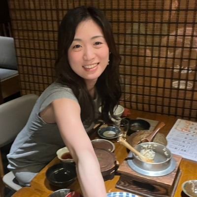 ミクチャ配信ももこ🍑🍵マネージャー就任しました

ももこ🍑🍵
応援よろしくお願いします