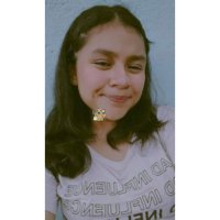 _Heidi Diego _ .β€οΈβπ₯ (@hern1diego) 's Twitter Profile