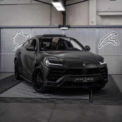 TRDGURU's profile picture. Rookie AMZ SELLER | CT