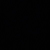 نٰ (@nayef15525) Twitter profile photo