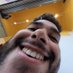 Davidgo.ba (@david_gomes__) Twitter profile photo Davidgo.ba (@david_gomes__) Twitter profile photo