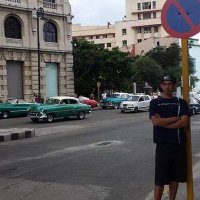joan julvan (@joanj28731) 's Twitter Profile