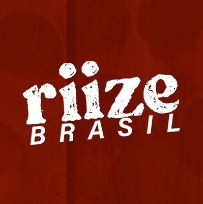 Sua fanbase brasileira dedicada ao novo boygroup da SM Entertainment, RIIZE (Rise&Realize). 📨 contatoriizebrasil@gmail.com