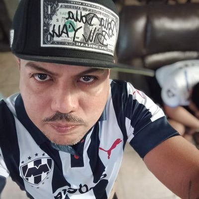 Rayado de la cuna hasta el cajon
#followback #FollowRayado