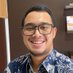 ryan ahmed (@nafiz87670) Twitter profile photo ryan ahmed (@nafiz87670) Twitter profile photo