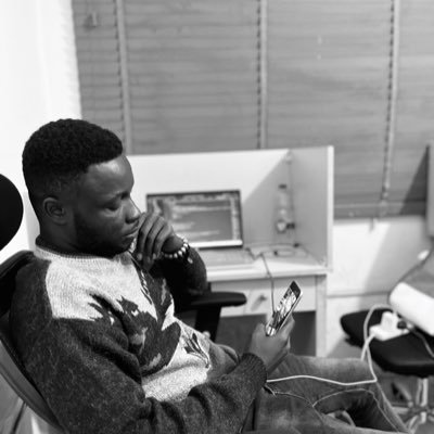 Jagabanfilife_2's profile picture. Myself is Me and thats it!