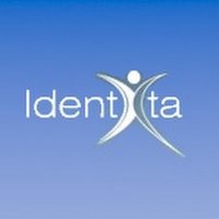 Identita Inc. (@identita256) Twitter profile photo