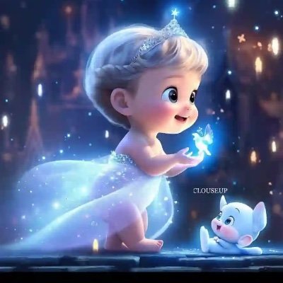 ahmmed_rov's profile picture. 